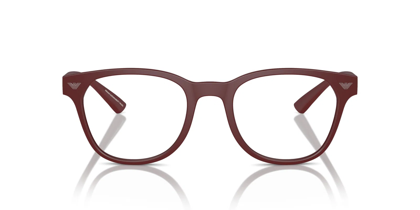 Emporio Armani 3240U Eyeglasses - view 14